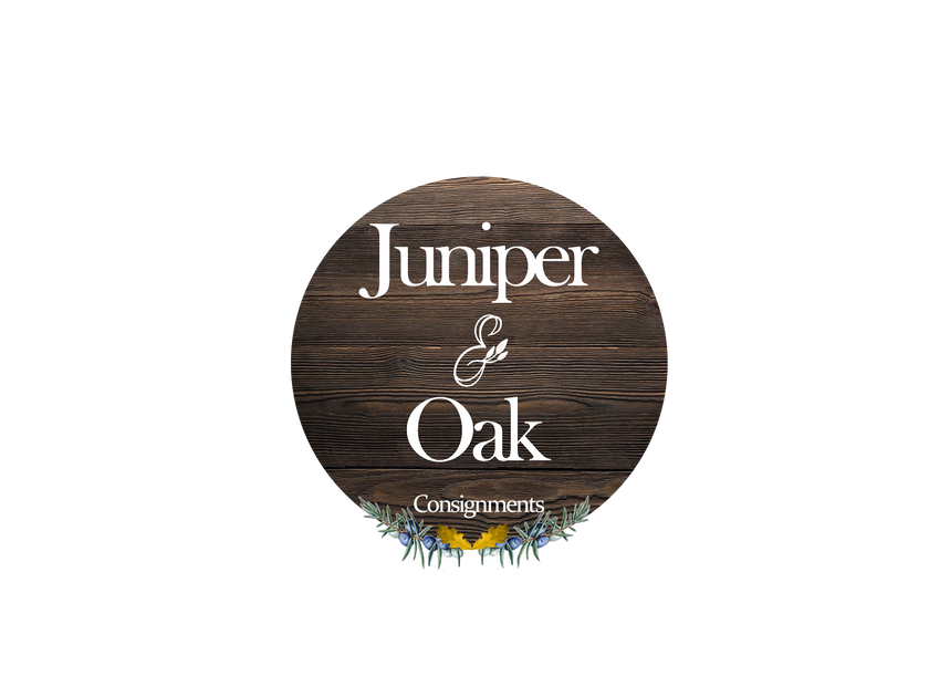 Tribal, Floral Capris Pants – Juniper & Oak Consignments