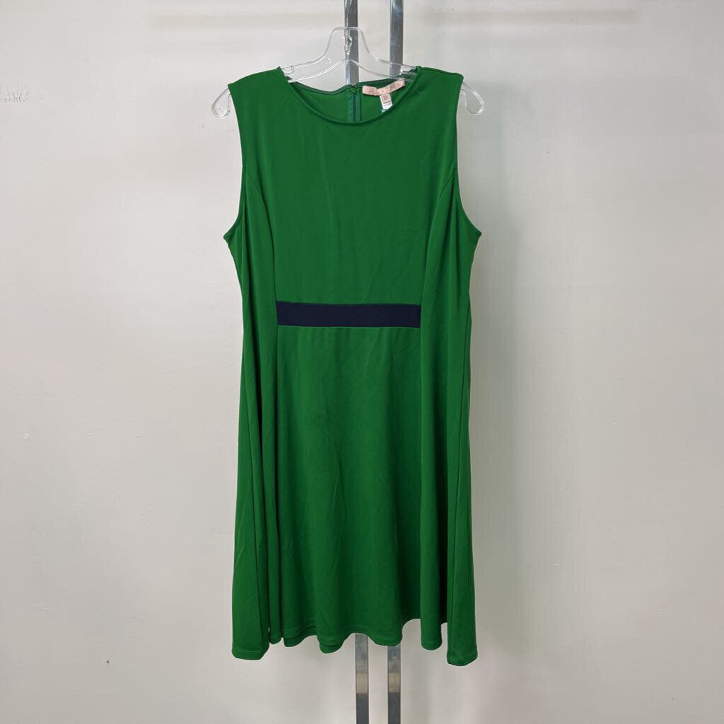 Dresses – Juniper & Oak Consignments