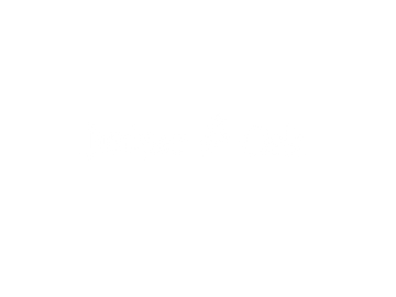Juniper & Oak Consignments