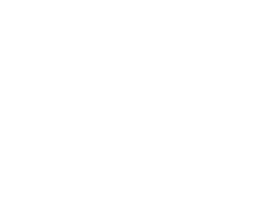 Juniper & Oak Consignments