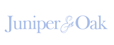 Juniper & Oak Consignments