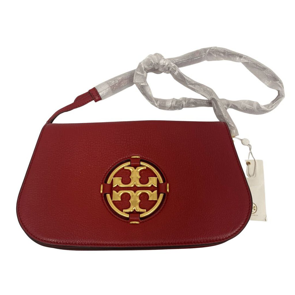 Tory burch shoulder shops bag