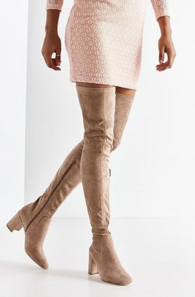 Jeffrey campbell cienega boot best sale